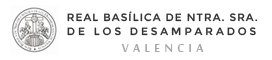 Visita Virtual Basílica de los Desamparados